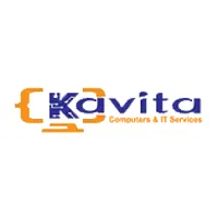 E-Skilling Kavita Computers icon