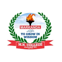 MNC Shahabad icon