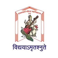 SDMM.HANSI icon