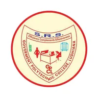 SRSGPCGLUDHIANA icon