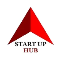 Startup Hub icon