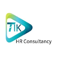 TIK HR icon