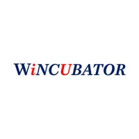 Wincubator icon