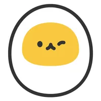 얼굴링 - 1등 피부시술앱, 시술후기, 레이저 랭킹 icon