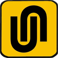 UlimaNitra Mobile Apps icon