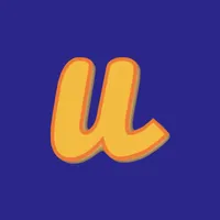 ULive icon