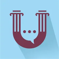 ULaw App icon