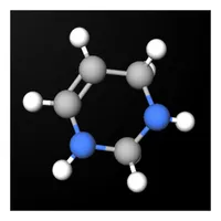 MolMass icon