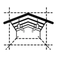 Structural Analysis (Beta) icon