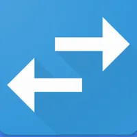 Unit Converter Pro icon