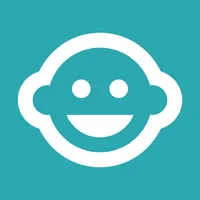 Совет Родителям - онлайн icon