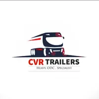 CVR Trailers icon