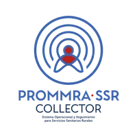 PROMMRA Collector icon