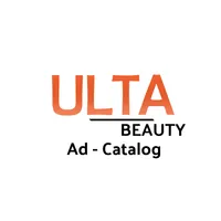 Ulta Beauty Weekly Ads & Deals icon