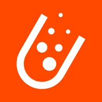 Ultenic icon