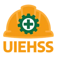 UIEHSS icon