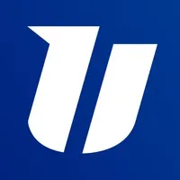 Ultima Payments CLS icon