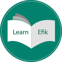 Learn Efik icon
