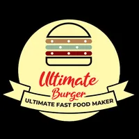 Ultimate Burger icon