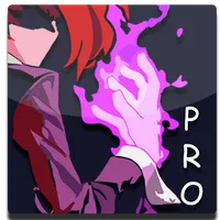 Ultimate Guide Pro icon