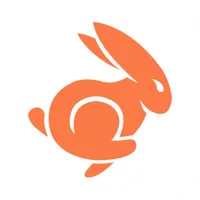Ultimate VPN Master icon