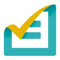 Ultimatum icon
