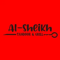 Al Sheikh Almere icon