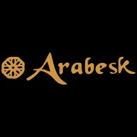 Arabesk Naaldwijk icon