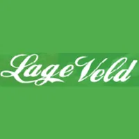 Bakkerij Lage Veld icon