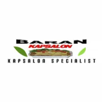 Baran Kapsalon Specialist icon