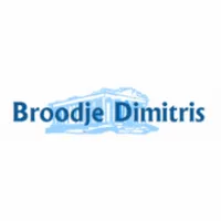 Broodje Dimitris icon