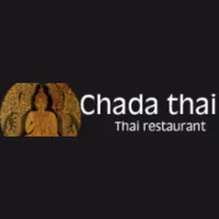 Chada Thai icon