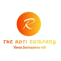 De Roti Company icon