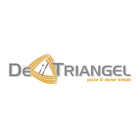 De Triangel icon