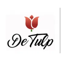 De tulp pizzeria icon