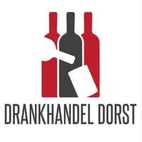 Dranken Handel Dorst icon