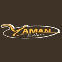 Eethuis Yaman Wormerveer icon