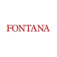 Fontana icon