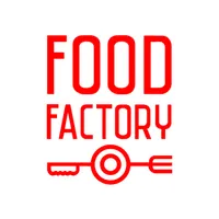 Food Factory Bunschoten icon