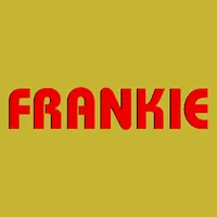 Frankie Den Haag icon