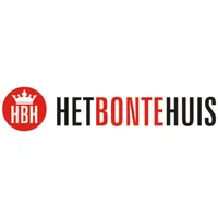 Het Bonte Huis icon