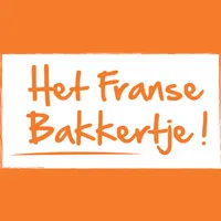 Het Franse Bakkertje icon