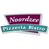 Pizzeria Noordzee icon