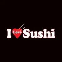 I Love Sushi Hoorn icon