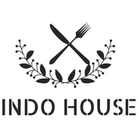 Indohouse Maastricht icon