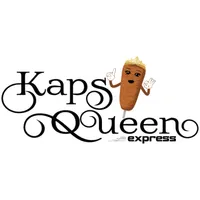 Kaps Queen icon