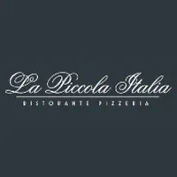 La Piccola Italia icon