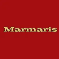 Marmaris Doner Delft icon
