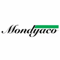 Mondyaco Mijdrecht icon