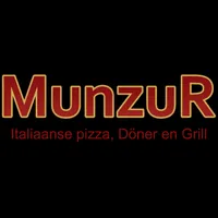 Munzur Bakkerij Pizza &amp icon